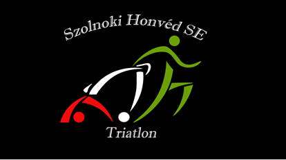 Triatlon szakosztály