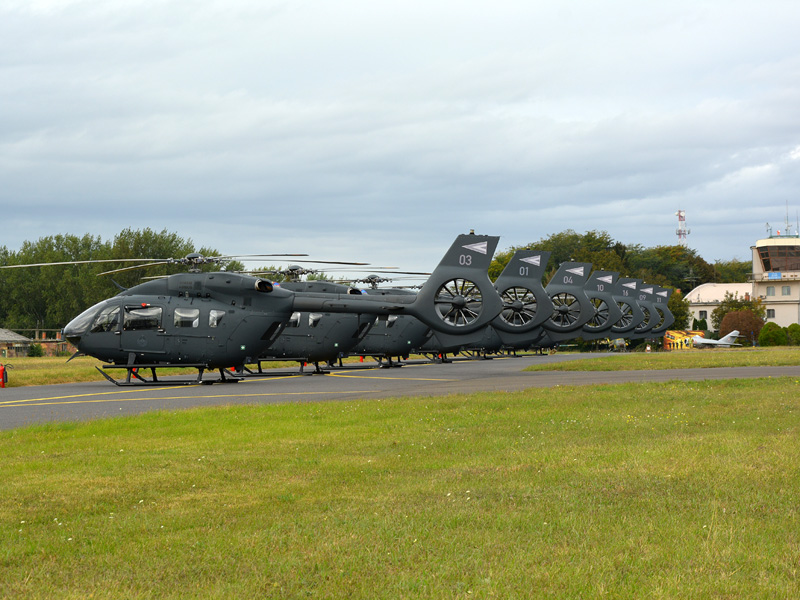 MH86