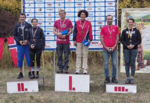 HOB-LévaiFecó-II_Pilis