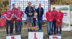 LévaiF-SprokB-FarkasV-I_Pilis