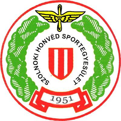 SZHSE logó