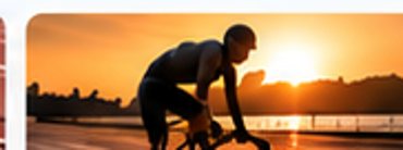 Triatlon