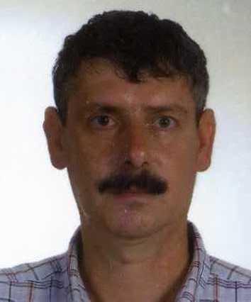 Mádl Lajos