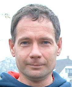Bordás Emánuel
