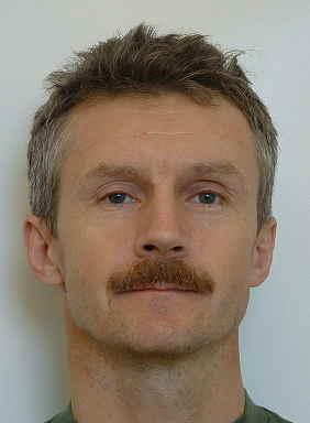 Megyeri Zsolt