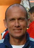 Ács László