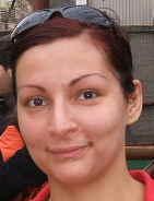 Zsigri Katalin