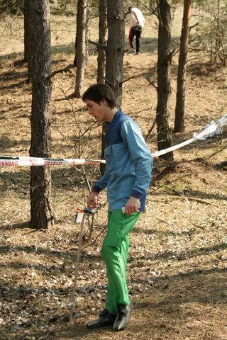 Péter