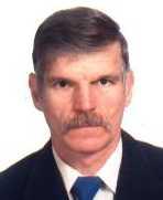 Vincze Gábor