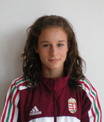 Gondos Flóra