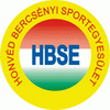 Honvéd Bercsényi SE Honvéd Bercsényi SE