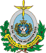 MH 86. Szolnok Helikopter Bázis Embléma