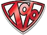 Adó 1% felajánlás módja