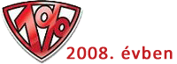 2008. évi személyi jövedelemadó egy százalék 2008. évi személyi jövedelemadó egy százalék