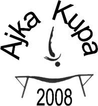 Ajka Kupa 2008