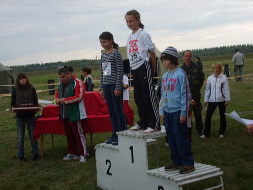 alsós lány 1 kor alsós lány 1 kor
