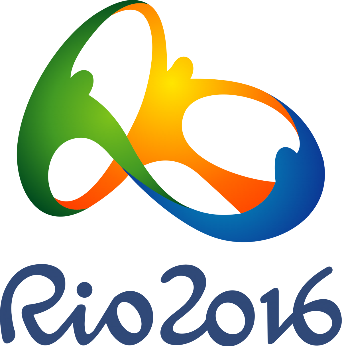 RIO 2016