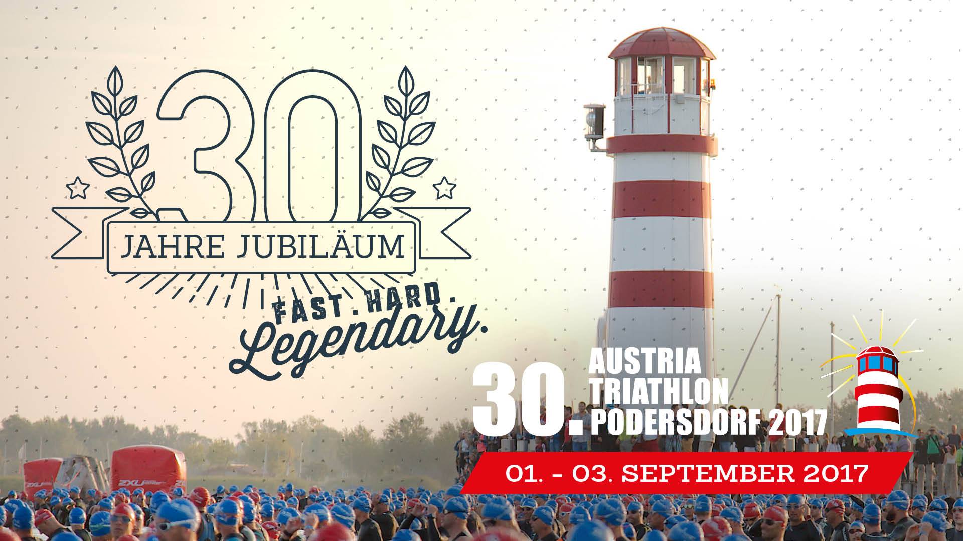 Austria Triathlon Podersdorf Austria Triathlon Podersdorf