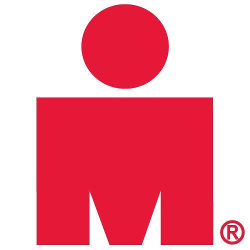 ironman triathlon ironman triathlon