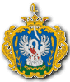 Szolnok város Szolnok város