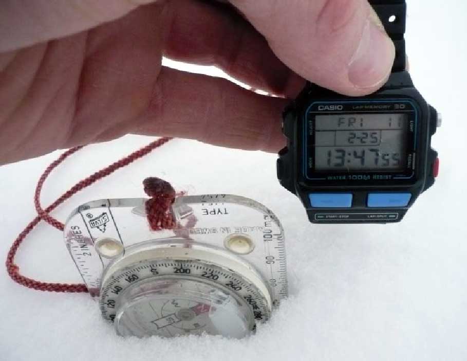 ekkora hó (kb. 8 cm) van a terepen jelenleg ekkora hó (kb. 8 cm) van a terepen jelenleg