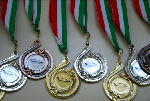 SZHSE GUMIASZTAL 2015 eredmények SZHSE GUMIASZTAL 2015 eredmények