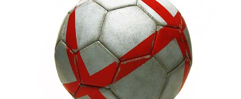 handball handball
