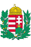 Magyar Honvédség