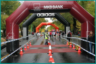 BÉCS-POZSONY-BUDAPEST SZUPERMARATON BÉCS-POZSONY-BUDAPEST SZUPERMARATON