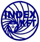 INDEX-Jász-Nagykun Szolnok megyei Gépjármûvezetõ-képzõ KFT. INDEX-Jász-Nagykun Szolnok megyei Gépjármûvezetõ-képzõ KFT.