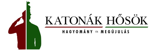 Katonák hősök Katonák hősök