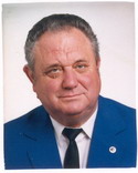 Kocsis István