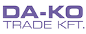  Da-Ko Trade Informatikai Szolgáltató és Kerskedelmi Társaság