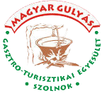 Magyar Gulyás Gasztro-Turisztikai Egyesület