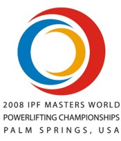 Master office logo