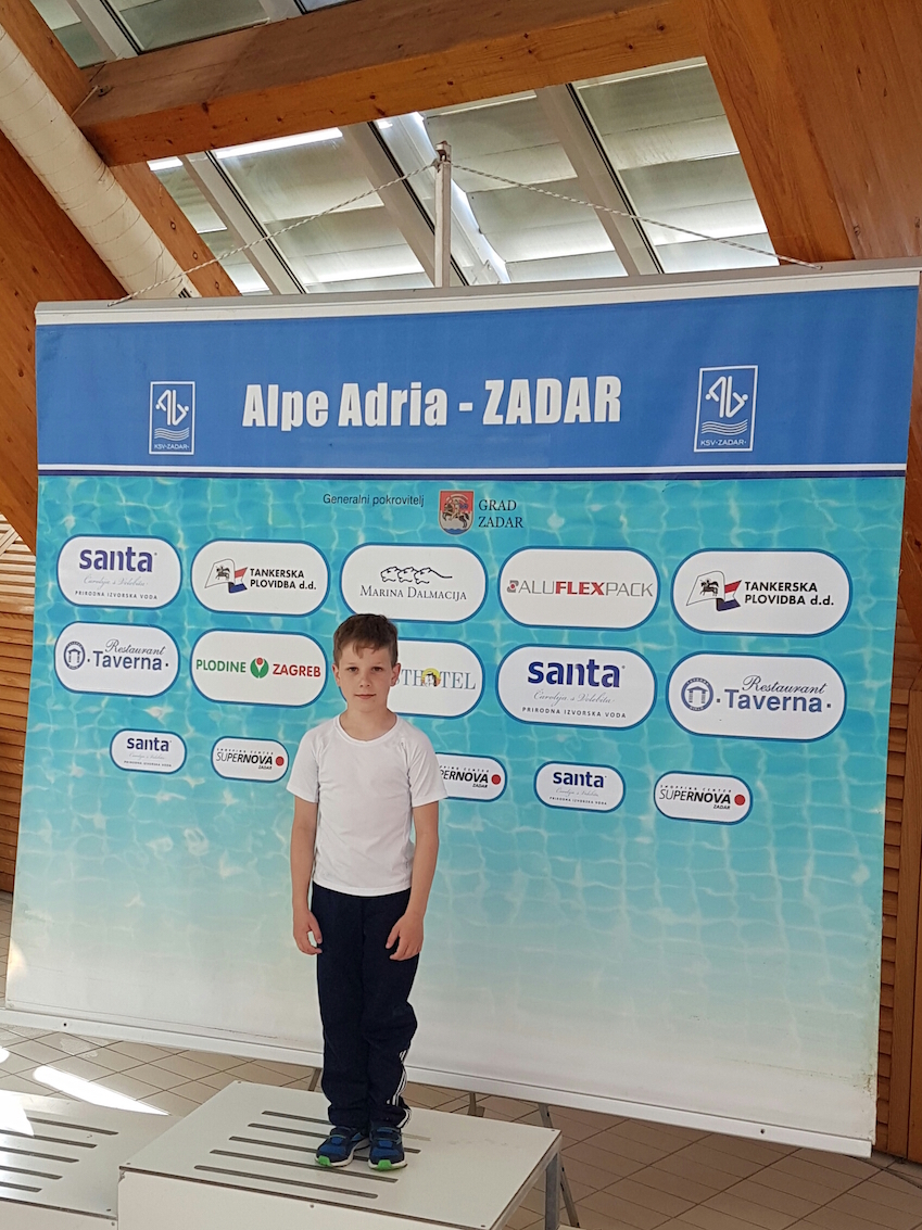 ethő Ferenc Patrik Zadar-i Alpok-Adria korosztályos nemzetközi műugróversenyen ethő Ferenc Patrik Zadar-i Alpok-Adria korosztályos nemzetközi műugróversenyen