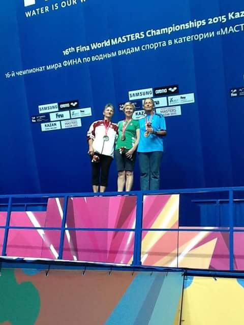 Palfi Mariana háromom ezüst.1m.3m.torony.masters V.B.KAZAN-2015 Palfi Mariana három ezüst.1m.3m.torony.masters V.B.KAZAN-2015