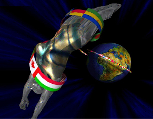 12th OLYMPIC HOPES DIVING COMPETITION 12th OLYMPIC HOPES DIVING COMPETITION