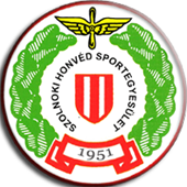 SZHSE Logo SZHSE Logo