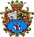 Jász-Nagykun-Szolnok megye címer