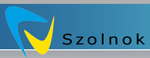 Szolnoksport - 2008-03-03