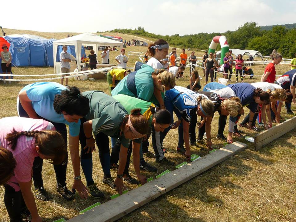 csapat rajtszámunk: 12559 csapat rajtszámunk: 12559