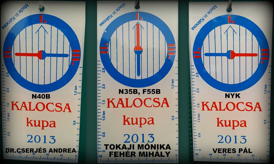 Kalocsa Kupa Kalocsa Kupa