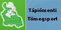6. Szecsői Futónap 
