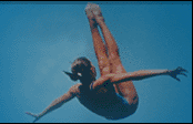 We Can Fly
