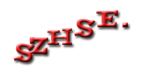 SZHSE