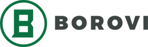 Borovi Faipari Zrt.