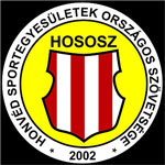 Honvéd Sportegyesületek Országos Szövetsége