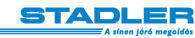 STADLER Magyarország