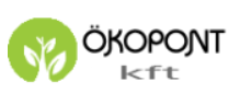 Ökopont Környezetvédelmi Tanácsadó és Szolgáltató Kft.